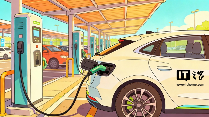 邓承浩：本次行业掀起重视安全、反对速成车 / 伪创新的大讨论和反思，深蓝汽车举双手赞成和拥护