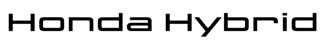 本田宣布下一代混动系统命名 Honda Hybrid，首发车型 2027 年全球推出