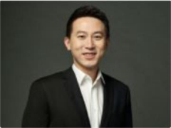 TikTok CEO 周受资：市场对 AI 短期发展的能力可能有所高估，却低估其长期影响