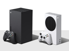 因内存涨价潮叠加《GTA6》抢购潮：消息称微软 XBOX Series X 游戏机在国际市场持续面临供应短缺局面