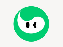 消息称腾讯将推出“元宝助手”App，布局 Personal Agent 赛道