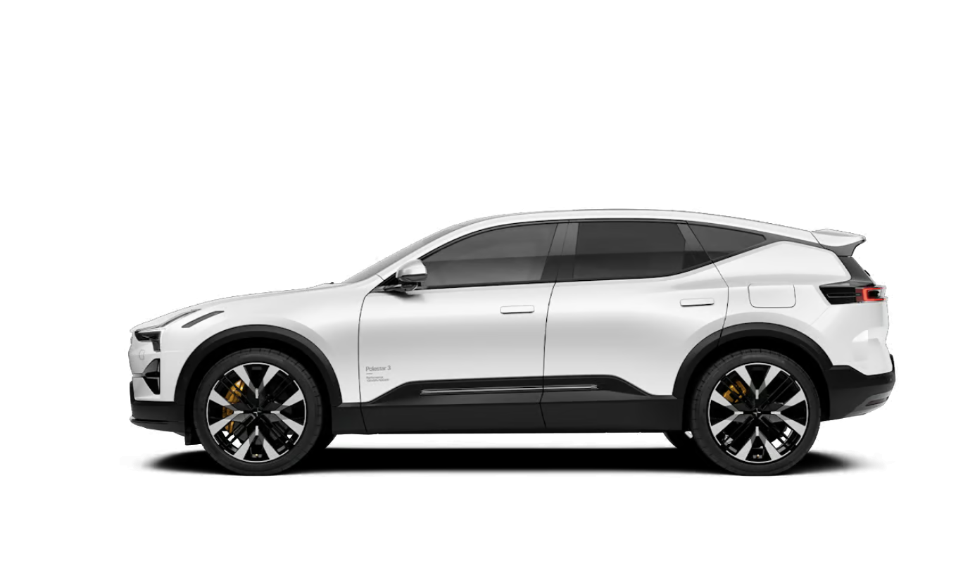 Polestar 极星汽车美国市场销售进入倒计时：官方加速清理新车库存，部分车型最高降价 2.5 万美元