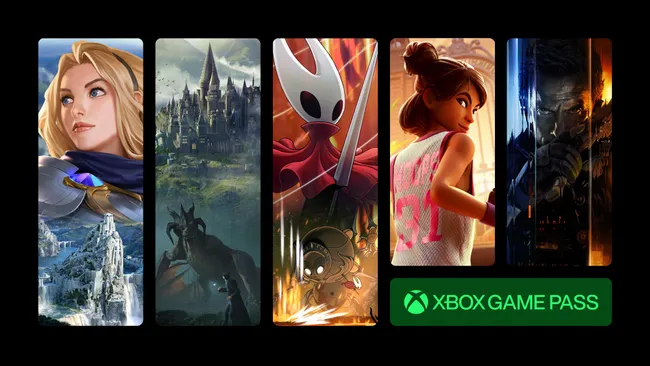 民间新项目：让破解版索尼 PS5 运行微软 XBOX 云游戏，支持 1080P@60FPS 串流
