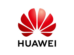 华为哈勃投资参投，视塔机器人完成天使轮融资