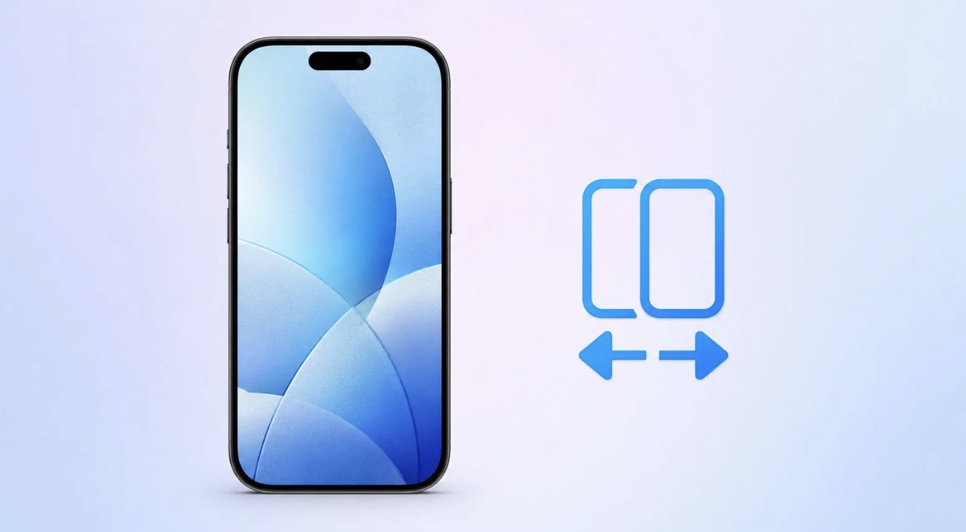 美国运营商 Verizon 将对苹果 iOS 27 新增的 iPhone 通话接力功能收取每月 10 美元费用