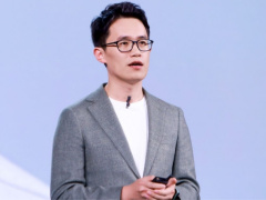 王腾分享“从小米离职一年以来心路历程”：还是非常感谢小米、感谢雷总