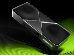 价值 250 万雷亚尔英伟达 RTX 5090 显卡货物在巴西圣保罗机场不翼而飞