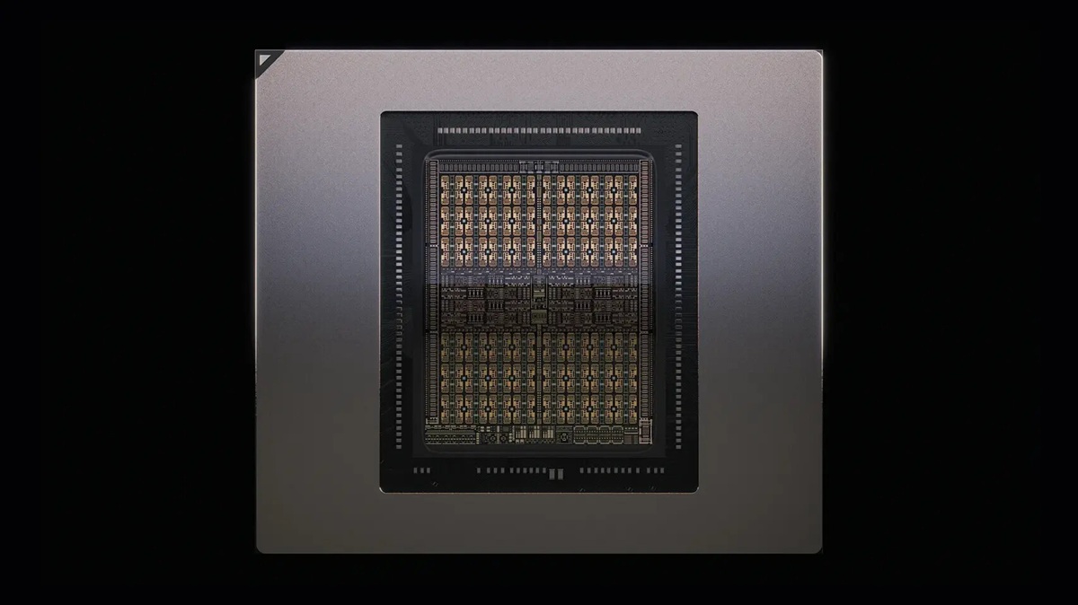 两代间隔 44 个月？消息称英伟达 RTX 6060 可能推迟至 2029 年发布，游戏性能不及 PS6