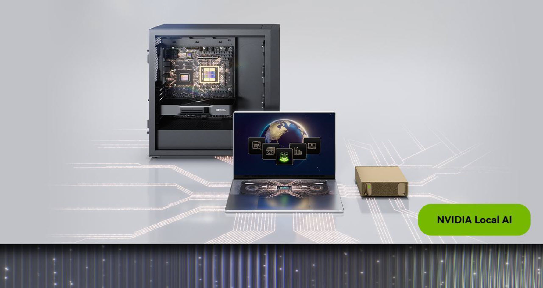 英伟达 DGX Spark 支持 8 台集群：128GB 版本统一内存最高达 1TB，RTX PRO 6000 Blackwell 相关任务提速 40%