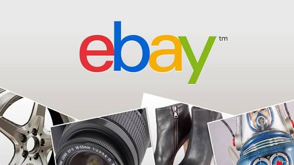eBay 回应中国区裁员 80% 传闻：系臆测，未退出中国市场