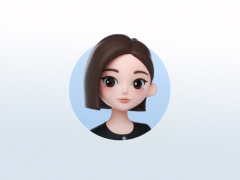 报告称豆包对抖音的引用权重飙升：每引用 3 条内容，就有 1 条来自抖音