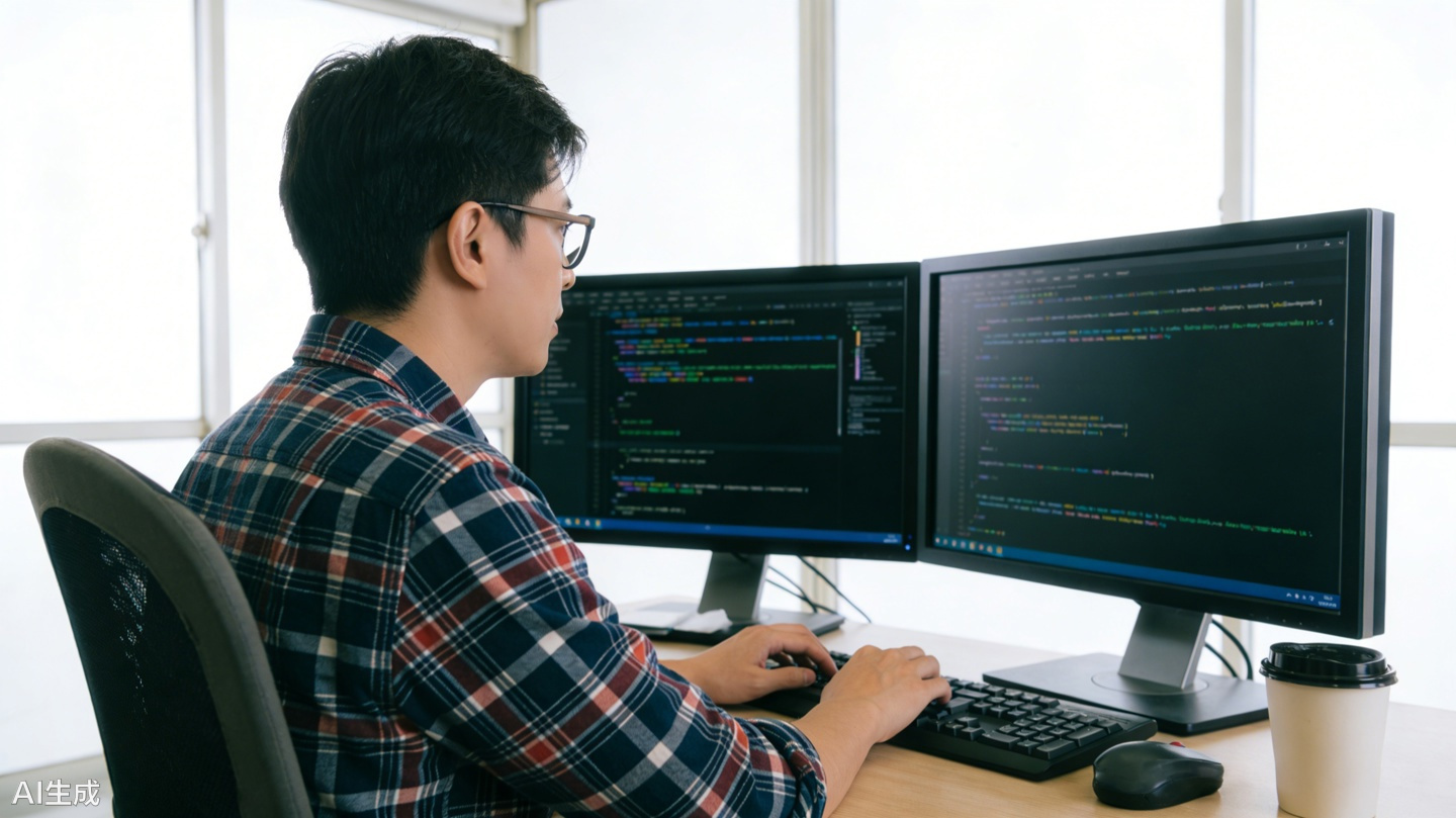 亚马逊：在 AI 时代考核一名工程师，应看业务价值而非 AI 使用量