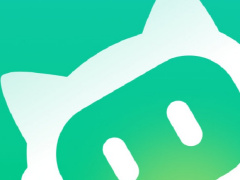 腾讯汤道生：WorkBuddy 已覆盖中国企业 500 强中的 50%