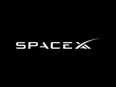 钞能力？应对数据中心周边扰民投诉，SpaceXAI 直接买下当地住宅