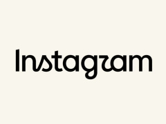 Instagram 负责人莫塞里承认公众普遍反感 AI，预计未来情况还将继续恶化