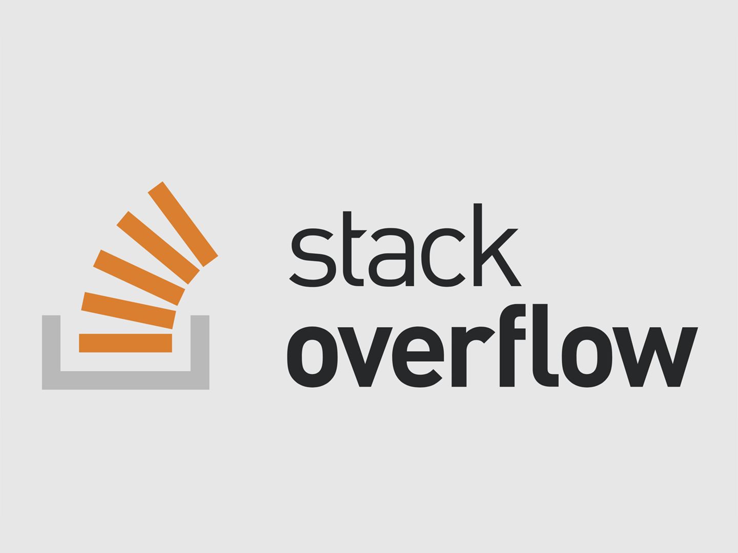 全球规模最大的编程问答网站 Stack Overflow 每月提问数暴跌，从 20 万个到现在不足 1000 个