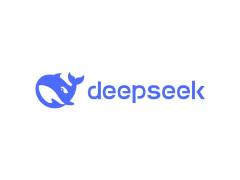 曝 DeepSeek 第二轮融资 1055 亿元：估值 6155 亿元，腾讯、宁德时代、长鑫存储、中芯国际、美团、vivo 等参与